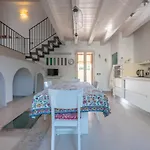 Kinanto Bioresort Испика