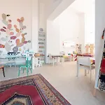 Kinanto Bioresort Курортный комплекс