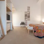 Kinanto Bioresort