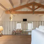 Курортный комплекс Kinanto Bioresort *
