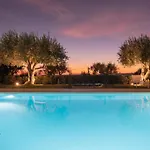 Kinanto Bioresort Курортный комплекс Испика