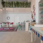 Kinanto Bioresort Курортный комплекс
