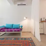 Курортный комплекс Kinanto Bioresort *