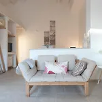 Kinanto Bioresort Курортный комплекс Испика