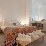 Kinanto Bioresort