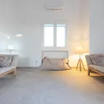 Kinanto Bioresort Курортный комплекс