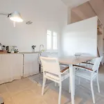 Курортный комплекс Kinanto Bioresort