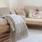 Kinanto Bioresort Курортный комплекс
