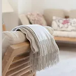 Kinanto Bioresort Курортный комплекс *