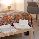 Курортный комплекс Kinanto Bioresort Испика