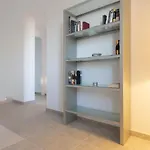 Kinanto Bioresort Испика