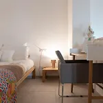 Курортный комплекс Kinanto Bioresort Испика