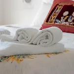 Курортный комплекс Kinanto Bioresort Испика