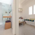 Kinanto Bioresort Курортный комплекс *