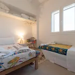Курортный комплекс Kinanto Bioresort *