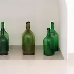 Kinanto Bioresort * Испика