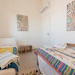 Kinanto Bioresort *