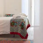Kinanto Bioresort Курортный комплекс