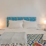 Kinanto Bioresort Курортный комплекс *