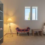 Курортный комплекс Kinanto Bioresort *