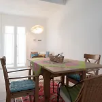 Kinanto Bioresort Курортный комплекс Испика