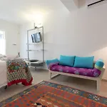 Kinanto Bioresort * Испика