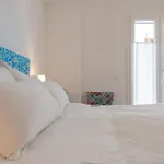 Kinanto Bioresort Курортный комплекс