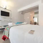 Kinanto Bioresort Курортный комплекс Испика