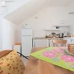 Kinanto Bioresort Курортный комплекс *