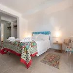 Курортный комплекс Kinanto Bioresort Испика