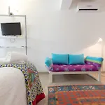 Kinanto Bioresort Испика