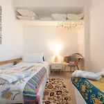 Kinanto Bioresort *