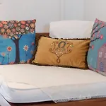 Kinanto Bioresort Курортный комплекс *