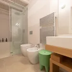 Kinanto Bioresort * Испика