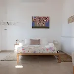 Kinanto Bioresort Курортный комплекс