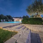 Курортный комплекс Kinanto Bioresort *