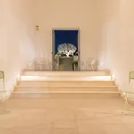 Kinanto Bioresort Курортный комплекс