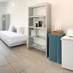 Курортный комплекс Kinanto Bioresort *