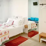 Kinanto Bioresort Курортный комплекс Испика