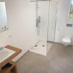 Курортный комплекс Kinanto Bioresort Испика