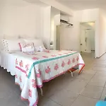 Kinanto Bioresort *