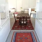 Kinanto Bioresort Курортный комплекс *