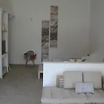 Курортный комплекс Kinanto Bioresort Испика