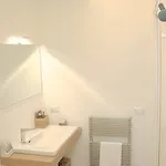 Kinanto Bioresort * Испика