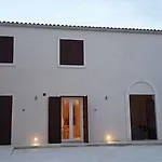 Kinanto Bioresort *