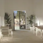 Kinanto Bioresort * Испика