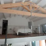 Курортный комплекс Kinanto Bioresort *