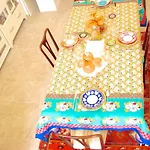 Kinanto Bioresort Курортный комплекс Испика