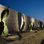 Kinanto Bioresort * Испика
