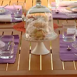 Курортный комплекс Kinanto Bioresort *